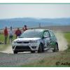 DSC_6534 Kopie